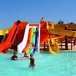 Caribbean World Monastir