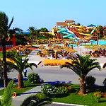 Caribbean World Monastir