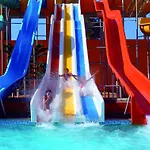 Caribbean World Monastir