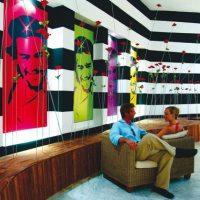 Caribbean World 4* Monastir